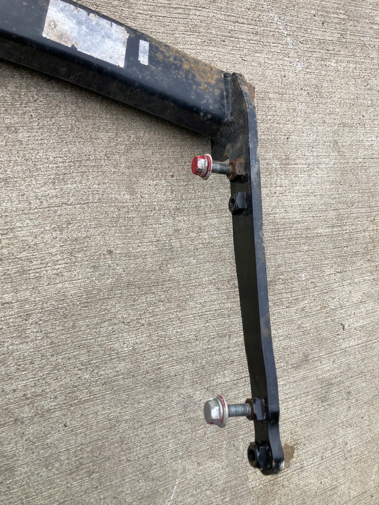 фото №7, Hak модуль seat leon iii 5q0907383f