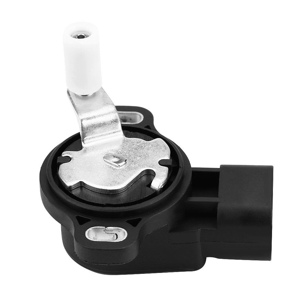 фото №7, 8cm 6cm датчик положение дроссель mix69