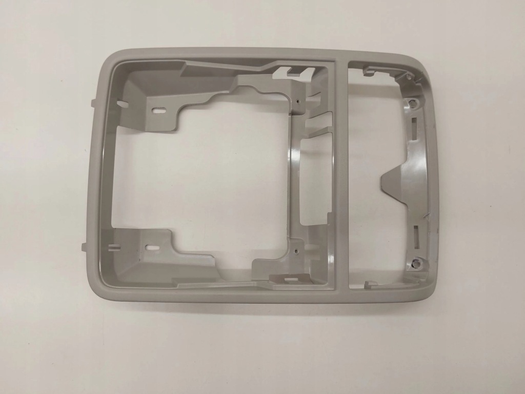 Купити Volkswagen tiguan 2010 інше частини салону автомобіля