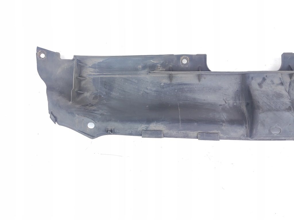 фото №9, Защита поперечина передний верхний audi a5 8t 8t0807081a