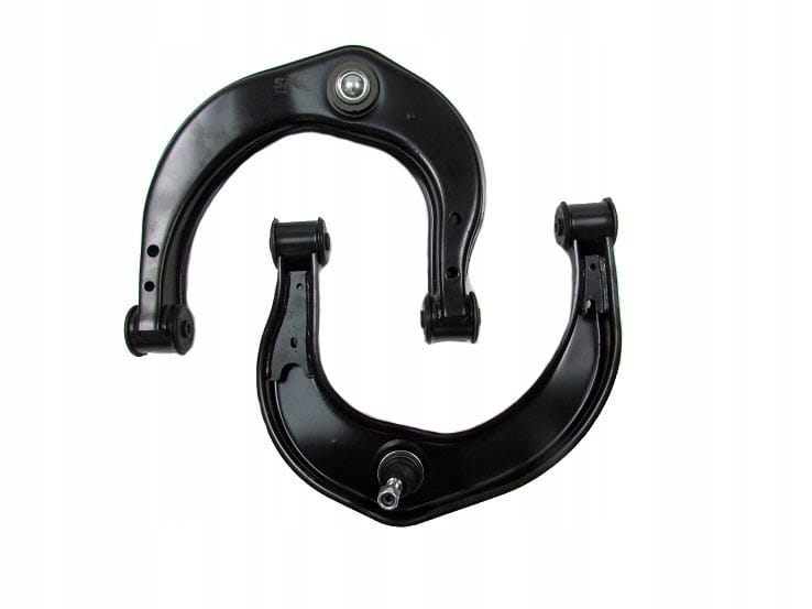 фото №1, Srline 95p137-1 , 95p138-1