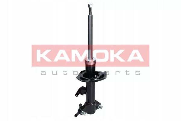 фото №4, Kamoka 2000112 амортизатор