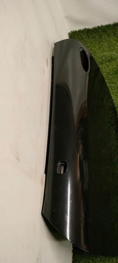 фото №14, Дверь левая перед porsche 911 991 99153101101