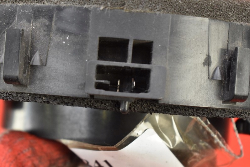 фото №6, Динамик левый перед 8720a017 mitsubishi lancer 8 viii 07-11