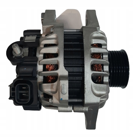 Купить Генератор hyundai wiele modeli