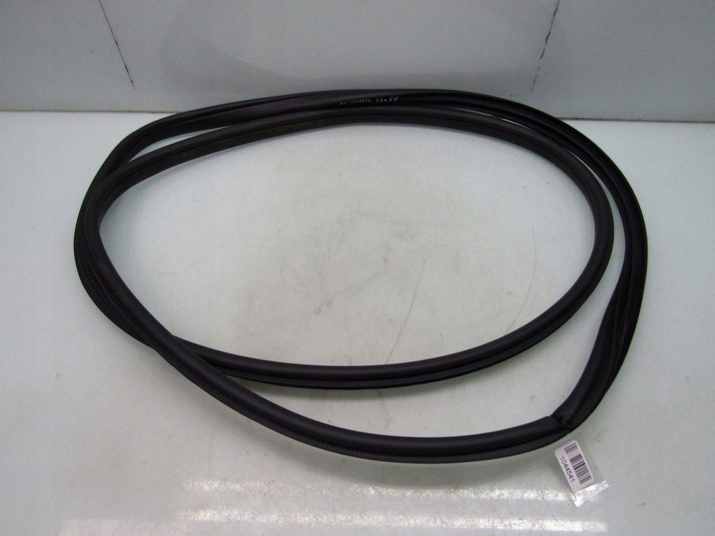 фото №1, X-trail iv t33 23r прокладка дверь правая передняя