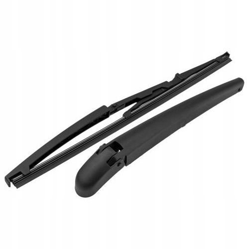 Купить Nty ewb-ar-000 щетка + рычаг задний дворники