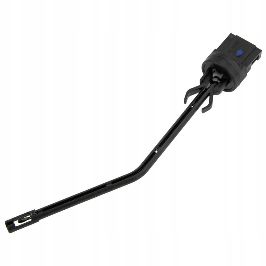 фото №1, Nty ect-vw-004 датчик, температура внутрішня