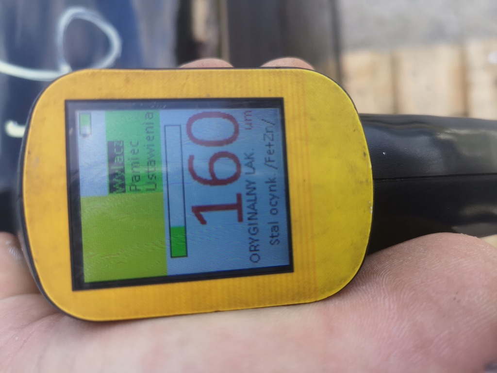 фото №11, Дверь левый перед audi a4 b7 cabrio 05-08