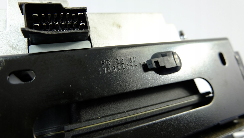 фото №8, Expert iii traveller динамик 9809816880 усилитель