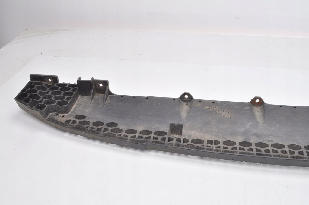 фото №7, Kia ceed i защита бампера pod бампер радиатор 86560-1h500