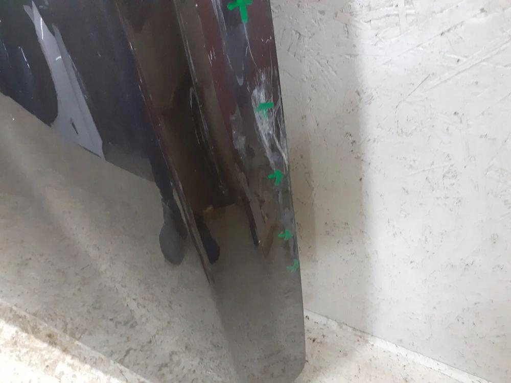 фото №6, Капот hyundai i30 iii 2017-