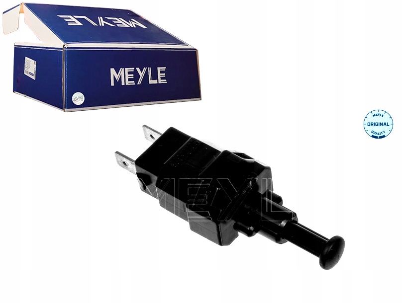 фото №1, Вимикач світла стоп opel astra f astra f classic astra g calibra a