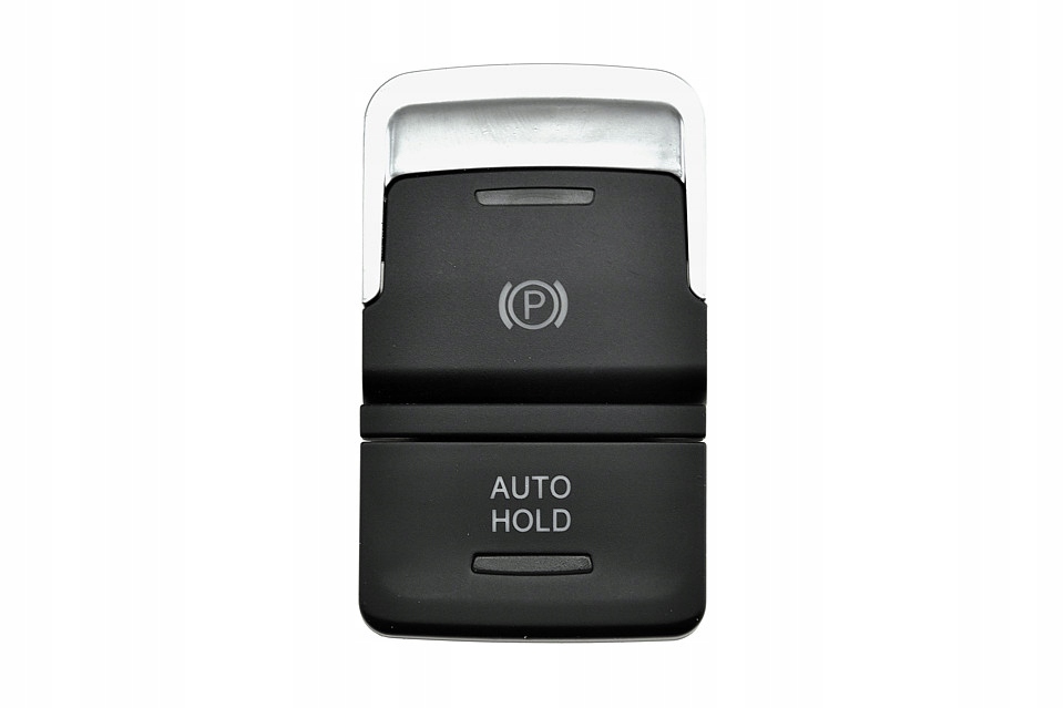 фото №11, Выключатель запуска тормоза ручные ewh-vw-003 nt