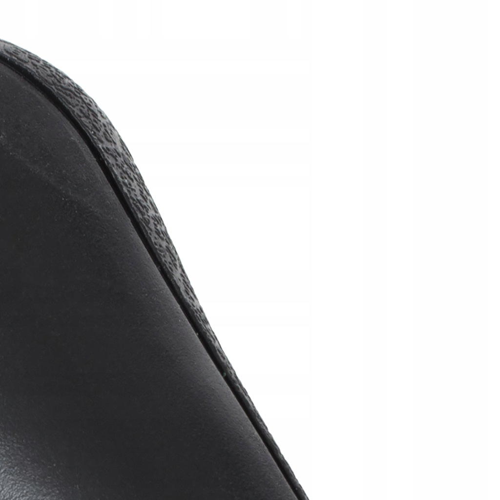 фото №8, Ручка рычаг переключения передач 25111434495 bmw e46 z3 z4