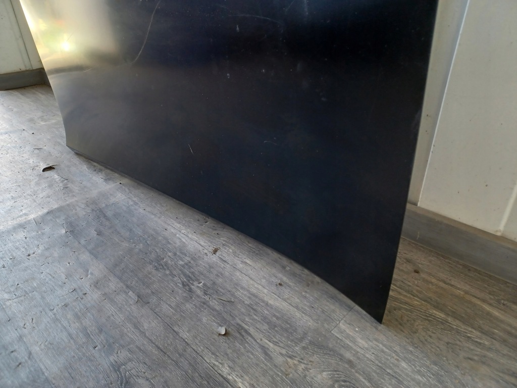 фото №9, Дверь vw id3 id.3 id 3 cupra born --- передние правое nowe оригинальные poznań