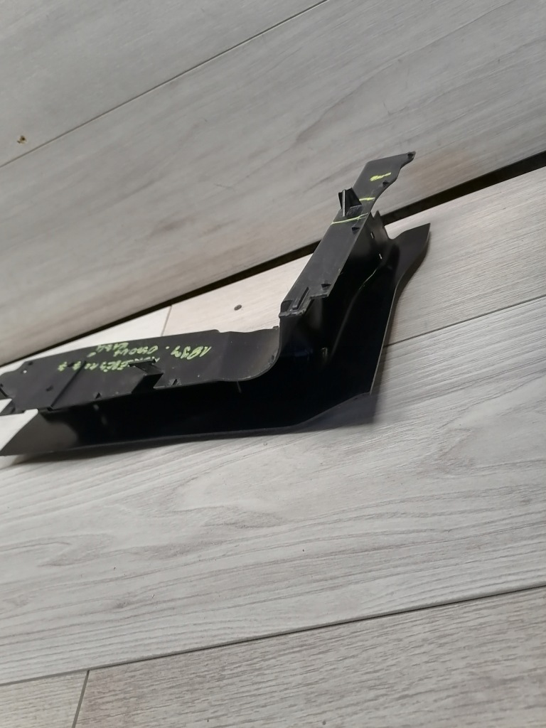 Купити Mercedes a177 захист кабелі a1775460200