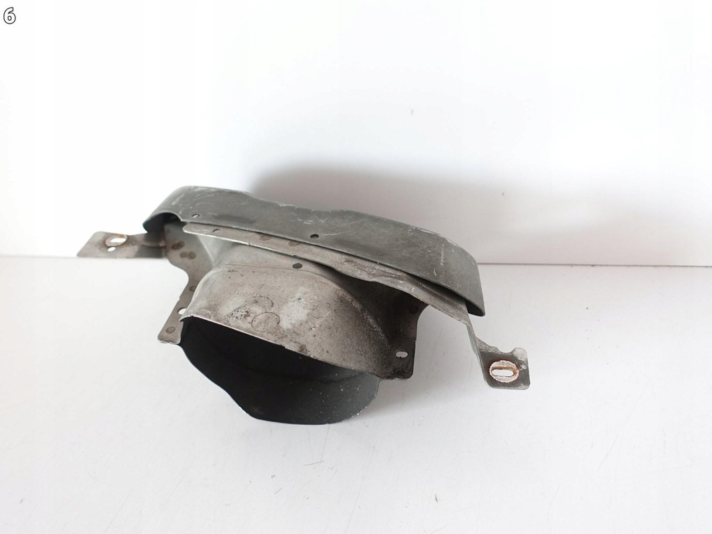 фото №7, Bmw 3 g20 g21 18- m-pakiet наконечник выхлоп правая