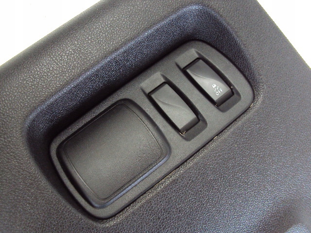 фото №2, Защита pod руль renault kadjar 1.6 dci