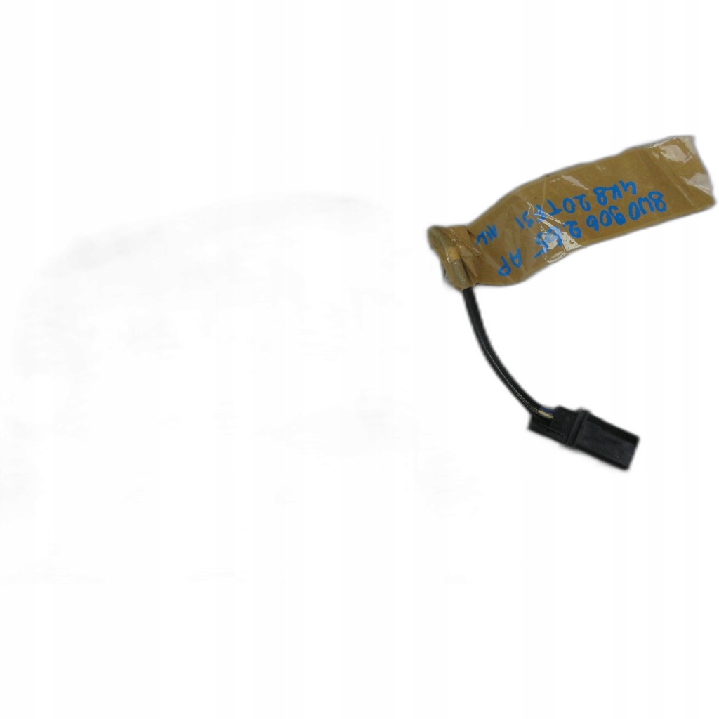 Купить Audi a7 4k8 2.0tfsi датчик лямбда-зонд 8w0906265ap