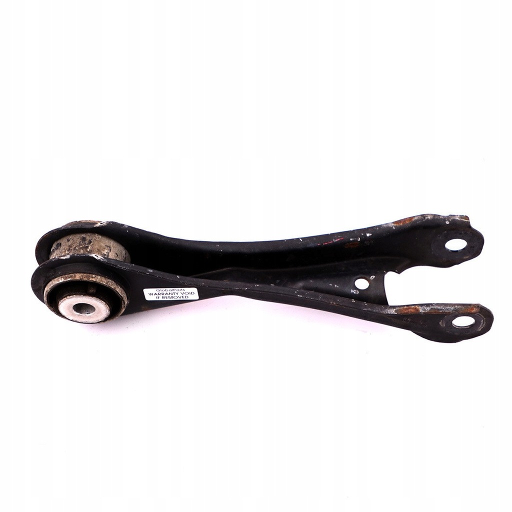 фото №11, Важіль лівий задня a-klasa w176 a2463500053