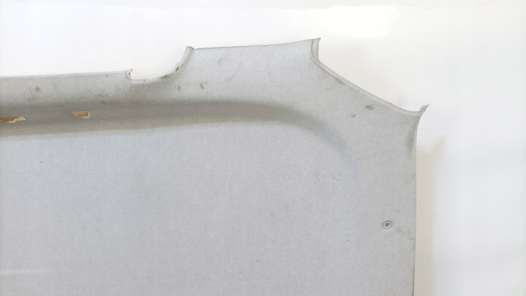 фото №6, Seat ibiza iv 6j kombi стеля ручки eu