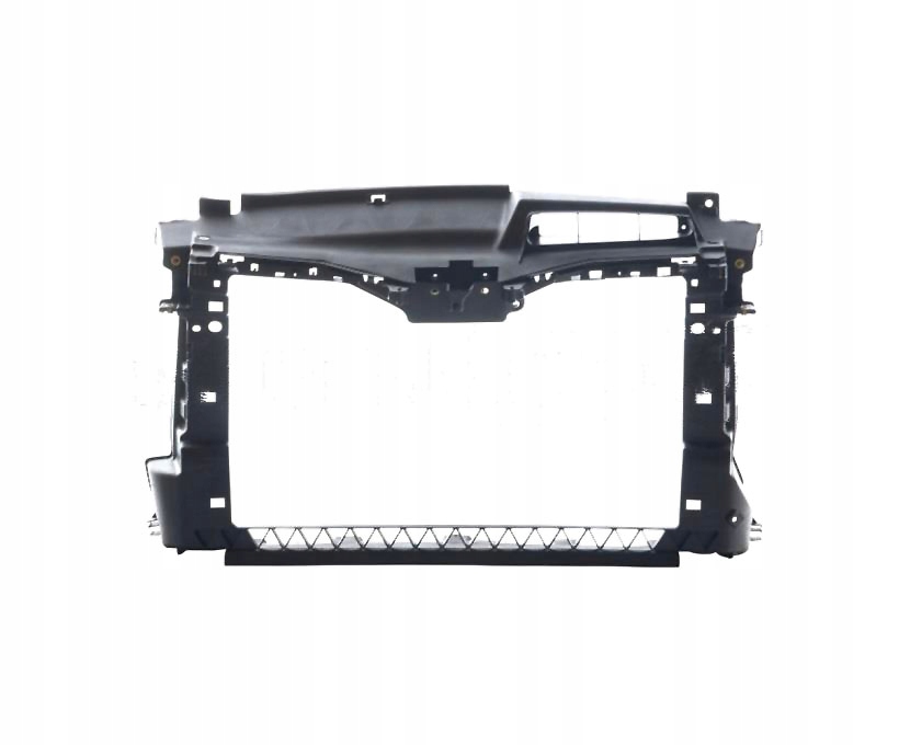 фото №1, Усилитель передний vw scirocco 09- 1k8805588a