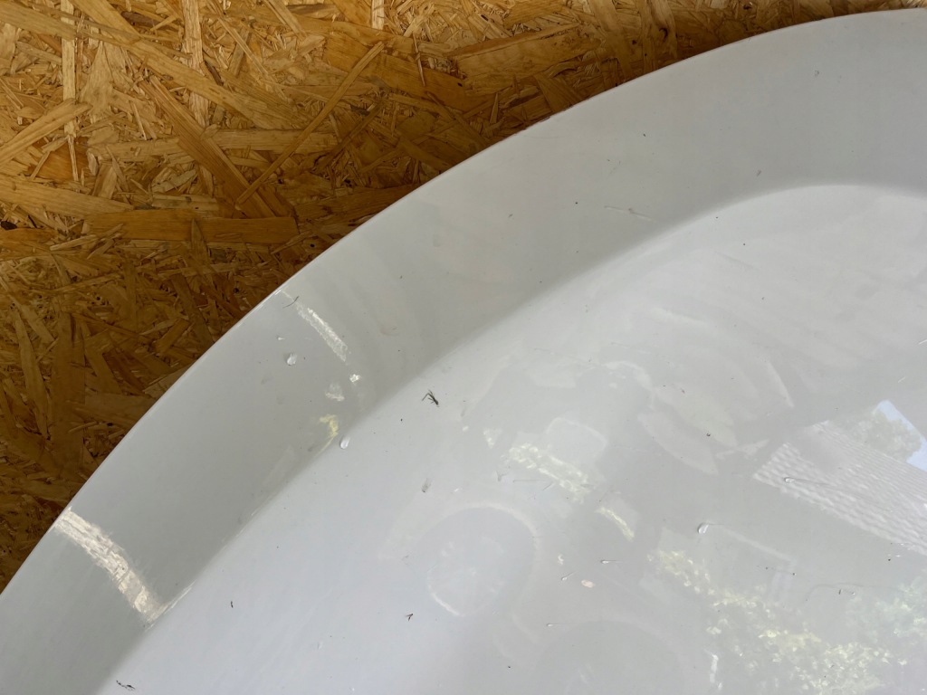 Hyundai tucson 3 3 15- капот крышка двигателя Недорого