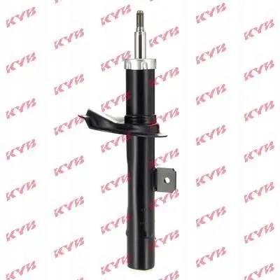 фото №16, 2x амортизатори kyb перед l+p do citroën, peugeot 306, berlingo, berlingo /