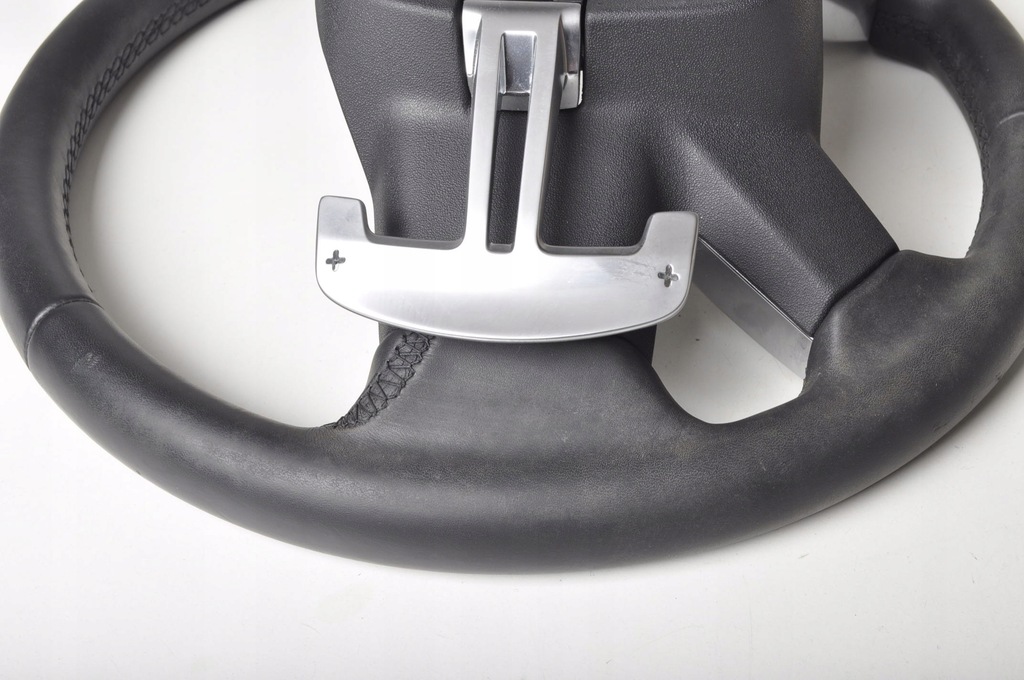 фото №14, Land rover discovery l462 повітропровід шкіряний багатофункціональний 21r