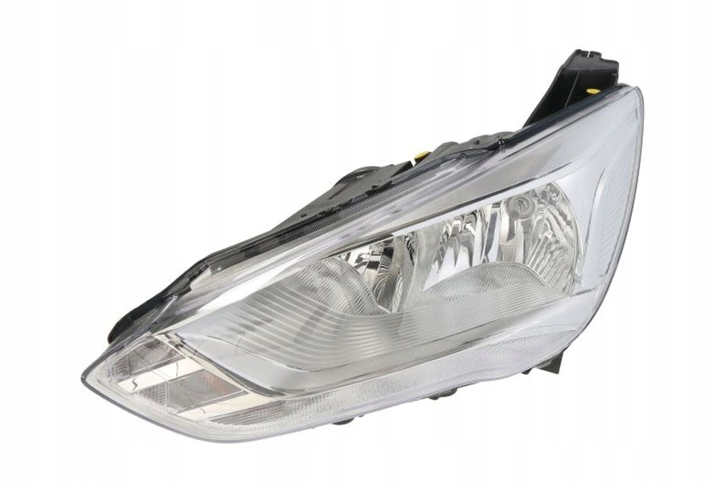 Фара ford c-max 15- mid line +led d 046690 Доставка