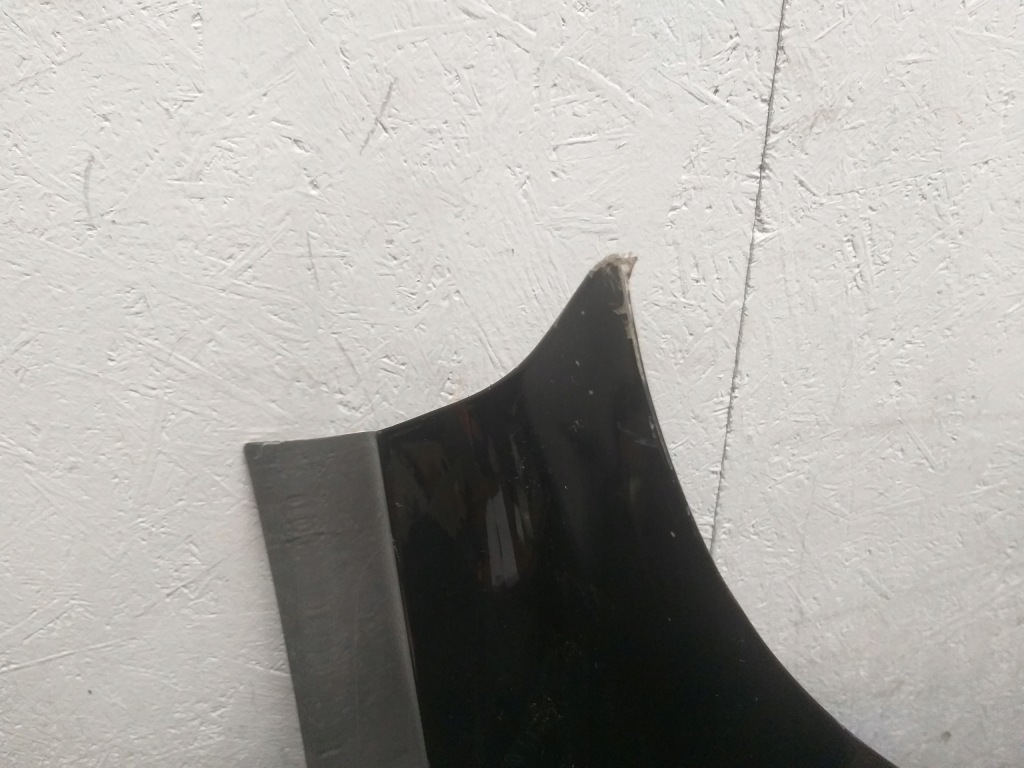 фото №2, Капот vw arteon