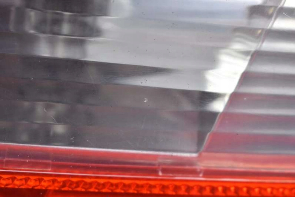 фото №12, Лампа права задня задня 41520748sag fiat albea lift 04-12