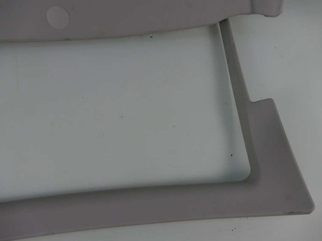 фото №10, Mercedes slk r171 cabrio потолок обшивка обивка