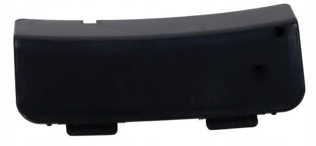 фото №1, Заглушка накладка крила scania r s p g ngs 2374725 ліва b-b