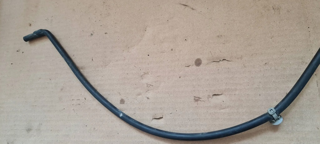 фото №7, A4 s4 b9 воздухоотводчик лампы левый перед 8w0941717a