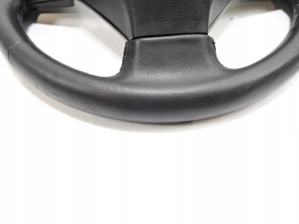 фото №9, Повітропровід шкіра multi suzuki swift mk7