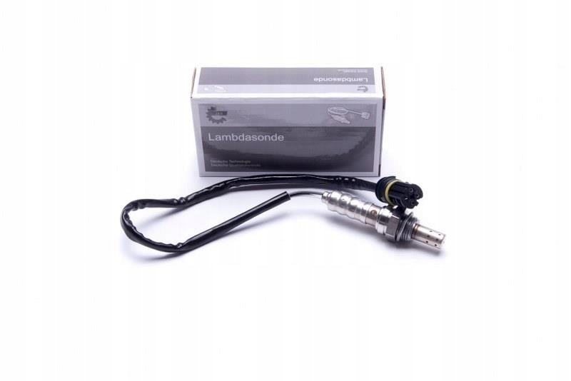 Купить Датчик лямбда-зонд bmw 1 3 x3 z4