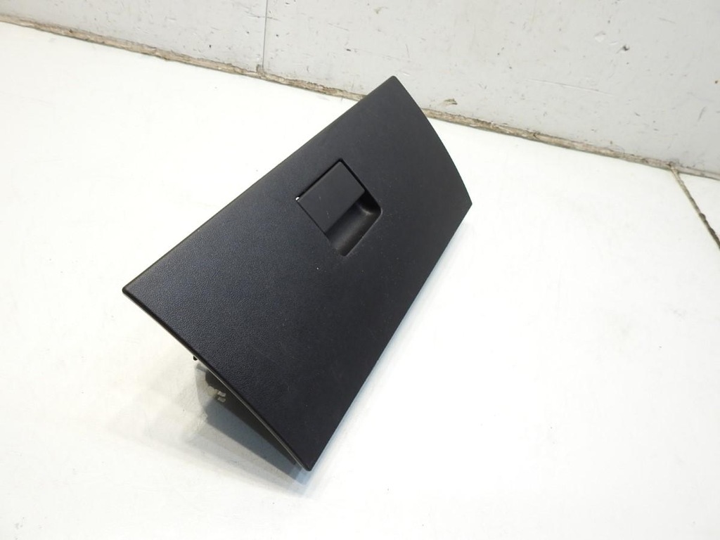 фото №7, Бардачок панелі dodge journey i 1gx11xdvad 100013856