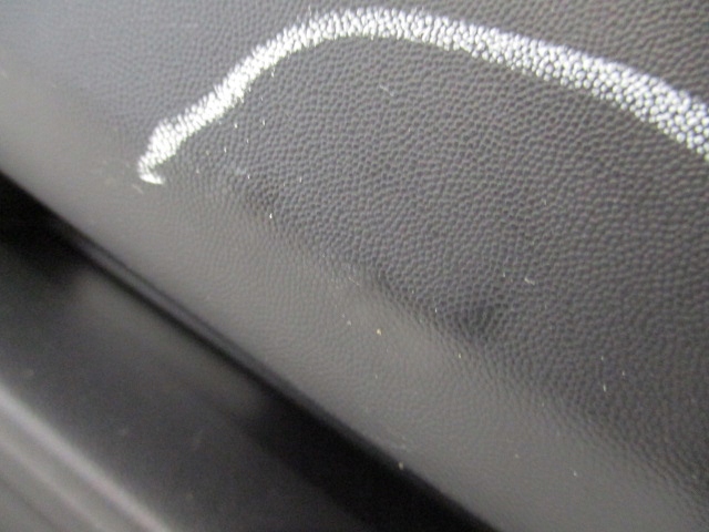 фото №11, Peugeot partner 18- бампер передний новый оригинальный 9816765680