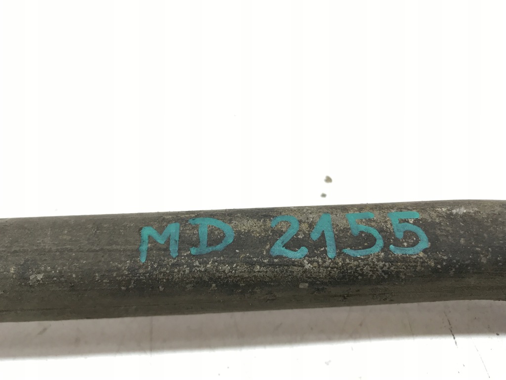 фото №9, Mercedes-benz e w212 нижній важіль передній a2213330897