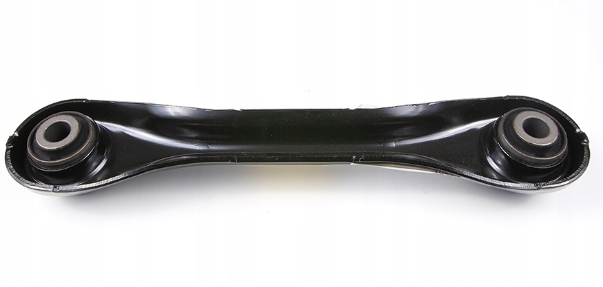 Купити Важіль підвіска заднього нижній ford c-max 07-10