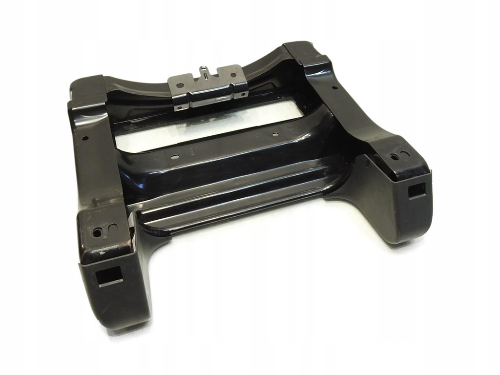 фото №1, Каркас сидіння лівий перед opel zafira b