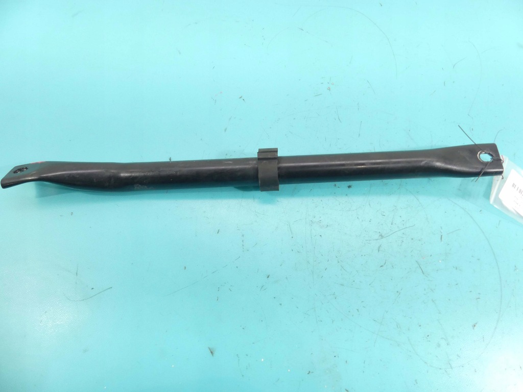 фото №1, Розпірка bmw 7 f01