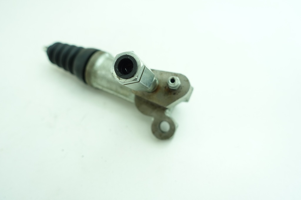 фото №16, Bosch 986 486 548 привід, зчеплення