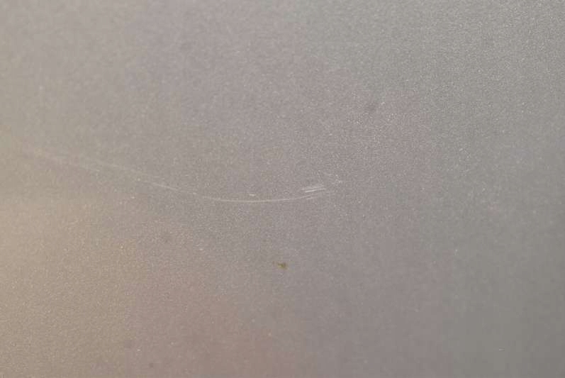 фото №6, Капот кришка двигуна бежева alfa romeo 156 lift 03-07