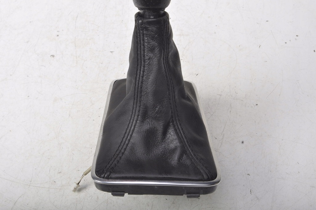 фото №6, Volvo v40 ii чехол домкрата 6 передач