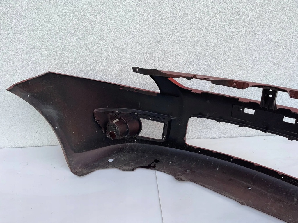 фото №8, Бампер перед передний suzuki sx4 sx-4 06- 71711-79j00