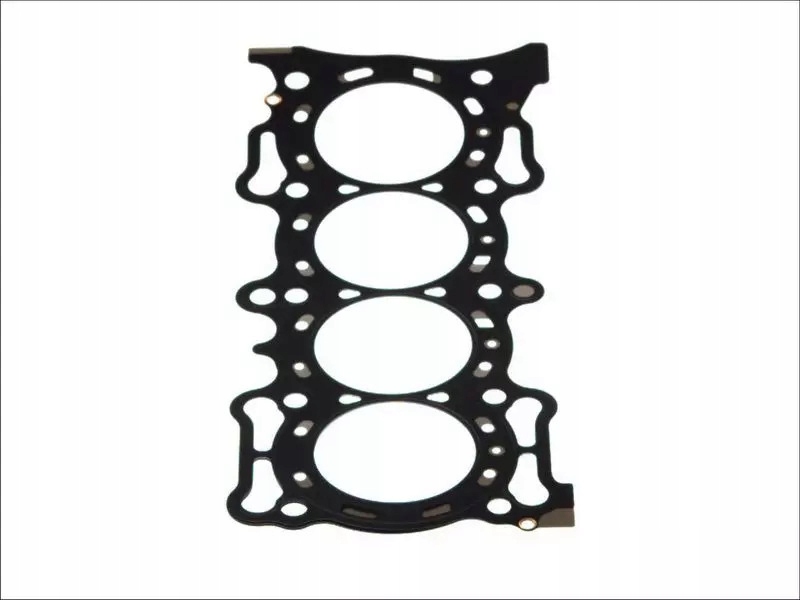 фото №1, Elring прокладка головки 177.010