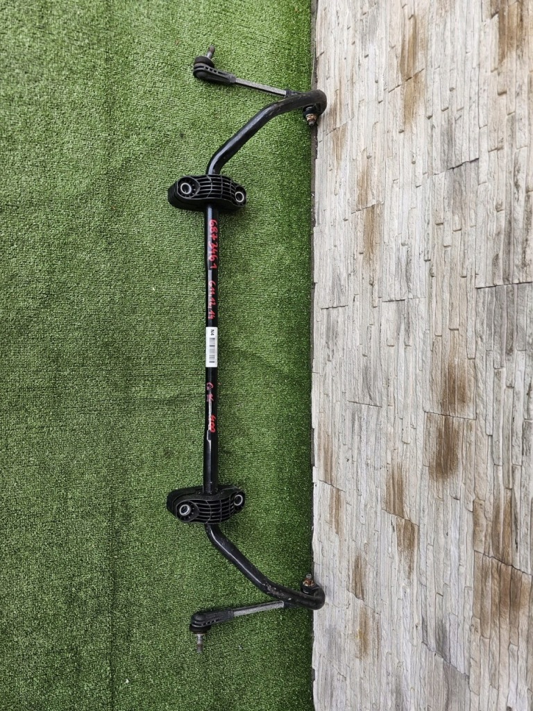 фото №1, Стабилизатор bmw g11 g12 g14 6873461